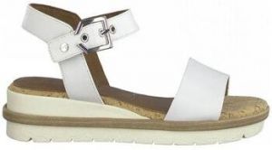 Sandále Tamaris  Chaussures