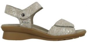 Sandále Mephisto  Chaussures