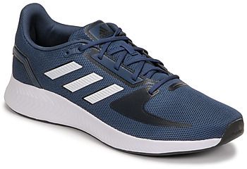 Bežecká a trailová obuv adidas  RUNFALCON 2.0