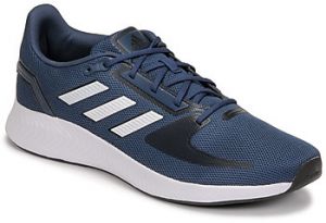 Bežecká a trailová obuv adidas  RUNFALCON 2.0
