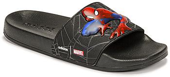 športové šľapky adidas  ADILETTE SHOWER K
