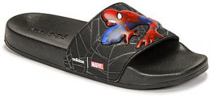 športové šľapky adidas  ADILETTE SHOWER K