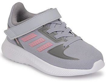 Bežecká a trailová obuv adidas  RUNFALCON 2.0 I