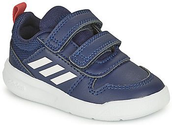 Nízke tenisky adidas  TENSAUR I