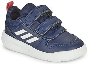 Nízke tenisky adidas  TENSAUR I