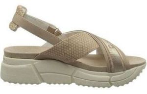 Sandále Bugatti  Chaussures 4,31882E+11