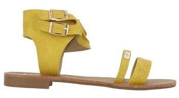 Sandále Les Petites Bombes  Chaussures BELIZE