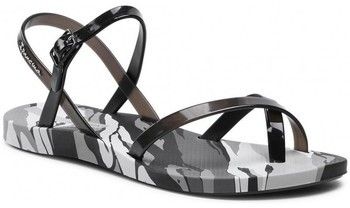 Sandále Ipanema  Chaussures