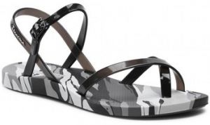 Sandále Ipanema  Chaussures