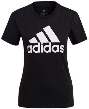 Tričká s krátkym rukávom adidas  Essentials Regular