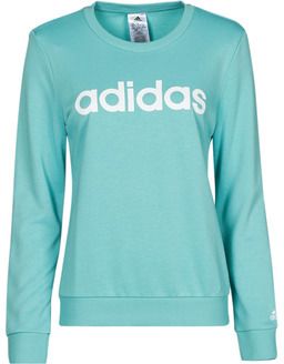Mikiny adidas  WINLIFT