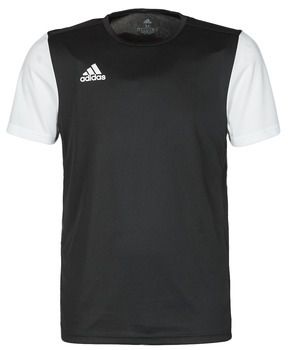 Tričká s krátkym rukávom adidas  ESTRO 19 JSY