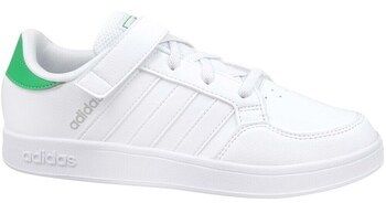 Nízke tenisky adidas  Breaknet K