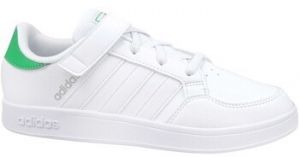 Nízke tenisky adidas  Breaknet K