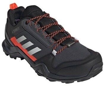 Turistická obuv adidas  Terrex AX3 Gtx