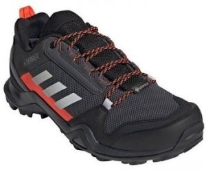 Turistická obuv adidas  Terrex AX3 Gtx
