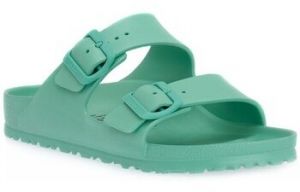 Žabky BIRKENSTOCK  Arizona Eva Bold