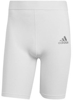 Nohavice 7/8 a 3/4 adidas  Techfit