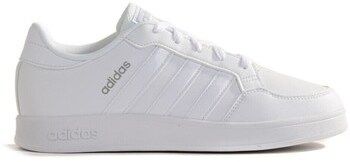 Nízke tenisky adidas  Breaknet K