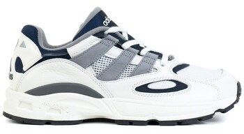 Nízke tenisky adidas  Lxcon 94