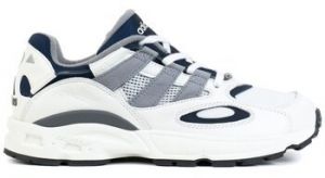 Nízke tenisky adidas  Lxcon 94