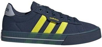 Nízke tenisky adidas  JR Daily 30