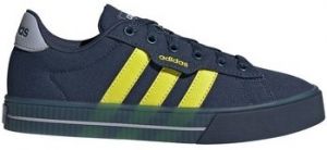 Nízke tenisky adidas  JR Daily 30