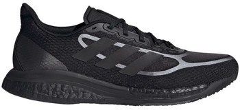 Bežecká a trailová obuv adidas  Supernova