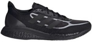 Bežecká a trailová obuv adidas  Supernova