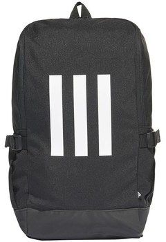 Ruksaky a batohy adidas  3S Rspns BP