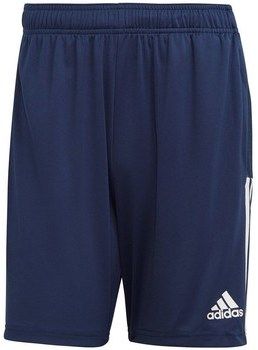 Nohavice 7/8 a 3/4 adidas  Tiro 21