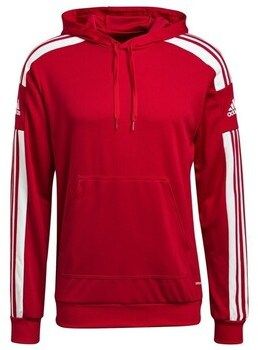Mikiny adidas  Squadra 21