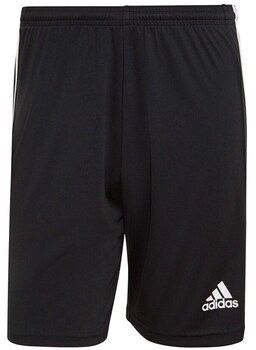 Nohavice 7/8 a 3/4 adidas  Tiro 21