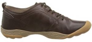 Mokasíny TBS  Chaussures
