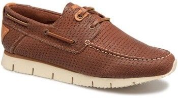 Mokasíny TBS  Chaussures