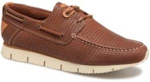 Mokasíny TBS  Chaussures