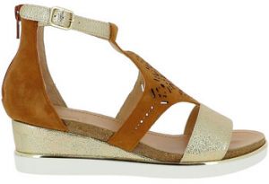Sandále Fugitive  Chaussures
