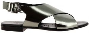 Sandále Iota  Chaussures