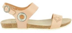 Sandále TBS  Chaussures