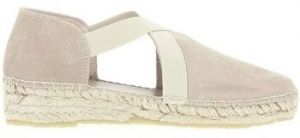 Sandále La Maison De L'espadrille  Chaussures
