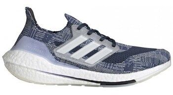 Bežecká a trailová obuv adidas  Ultraboost 21 Primeblue