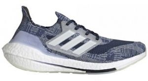 Bežecká a trailová obuv adidas  Ultraboost 21 Primeblue