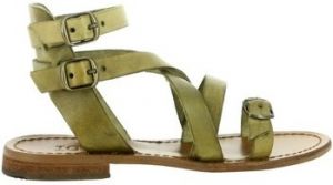 Sandále Iota  Chaussures