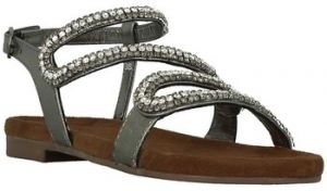 Sandále Santafe  Chaussures CHRISTA