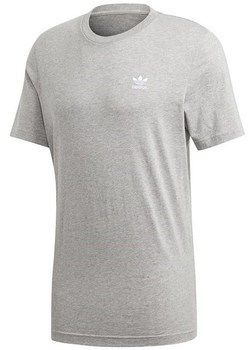 Tričká s krátkym rukávom adidas  Essential Tee
