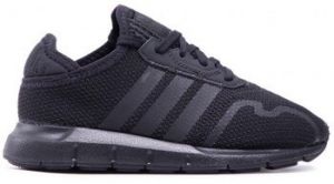 Nízke tenisky adidas  J Swift Run