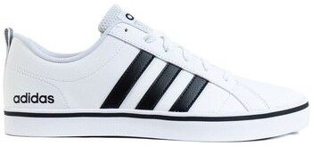 Nízke tenisky adidas  VS Pace