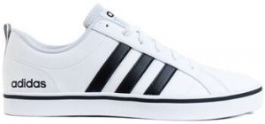 Nízke tenisky adidas  VS Pace