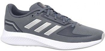 Bežecká a trailová obuv adidas  Runfalcon 20