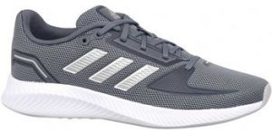Bežecká a trailová obuv adidas  Runfalcon 20